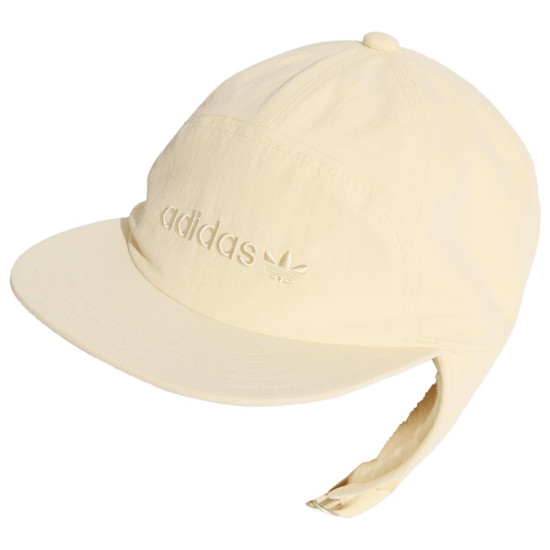 Adidas Καπέλο Earflap Cap